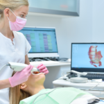 hygienist