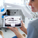 radiography